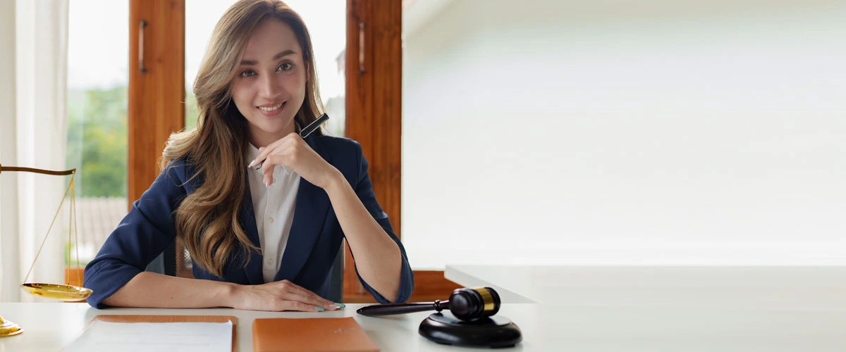 Paralegal.webp