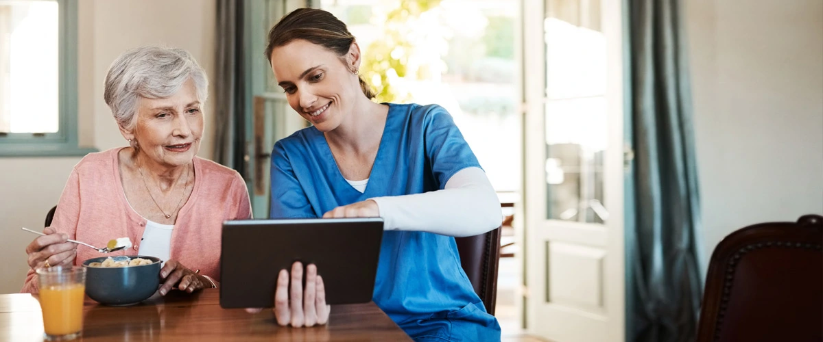 Institutional And Home Care Assistance.webp